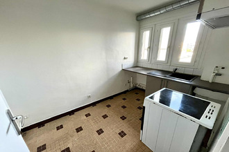 location appartement mtauban 82000