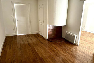 location appartement mtauban 82000