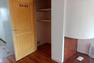 location appartement mtauban 82000