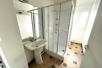 location appartement mtauban 82000