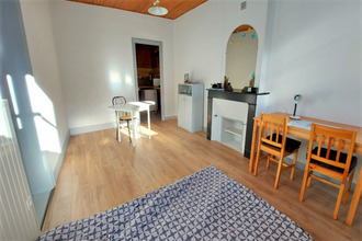 location appartement mtauban 82000