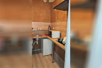 location appartement mtauban 82000