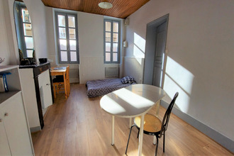 location appartement mtauban 82000