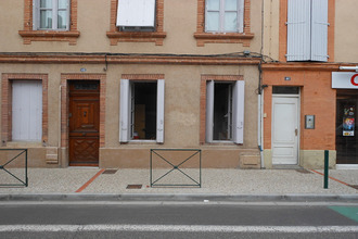 location appartement mtauban 82000