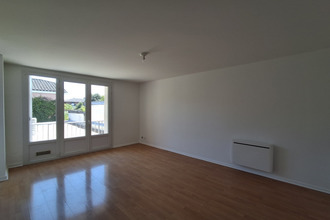 location appartement mtauban 82000