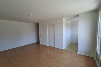 location appartement mtauban 82000