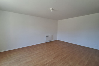 location appartement mtauban 82000