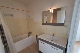 location appartement mtauban 82000