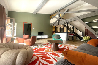 location appartement mtauban 82000