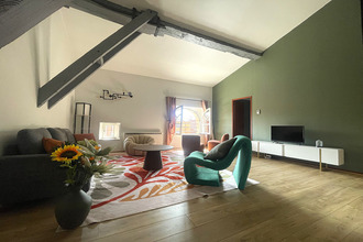location appartement mtauban 82000