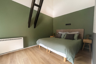 location appartement mtauban 82000