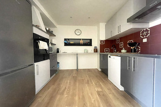 location appartement mtauban 82000