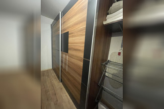 location appartement mtauban 82000
