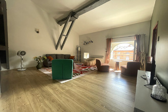 location appartement mtauban 82000
