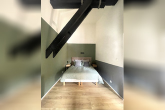 location appartement mtauban 82000