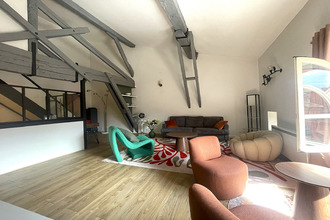 location appartement mtauban 82000