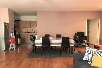 location appartement mtauban 82000