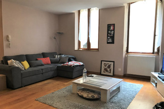 location appartement mtauban 82000