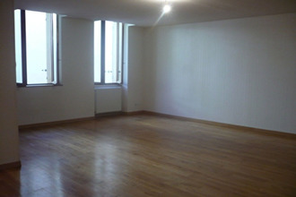 location appartement mtauban 82000