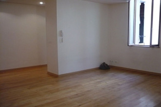 location appartement mtauban 82000