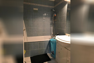 location appartement mtauban 82000