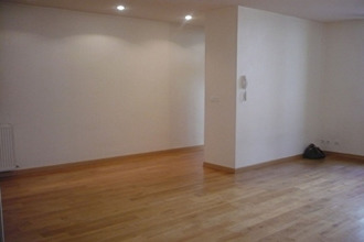location appartement mtauban 82000