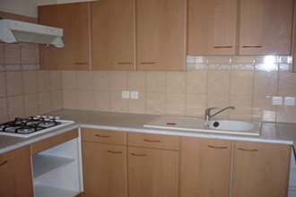 location appartement mtauban 82000