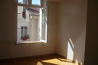 location appartement mtauban 82000