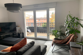 location appartement mtauban 82000