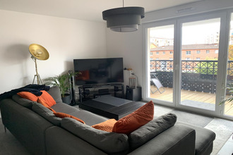location appartement mtauban 82000