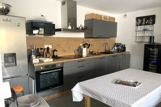 location appartement mtauban 82000
