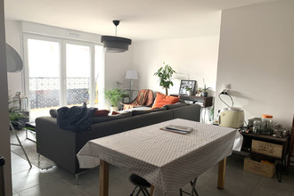 location appartement mtauban 82000