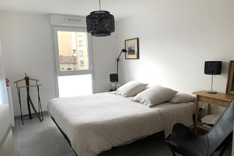 location appartement mtauban 82000
