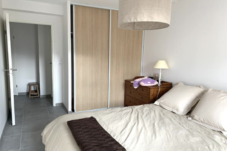 location appartement mtauban 82000