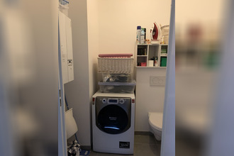 location appartement mtauban 82000