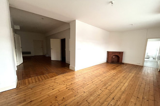 location appartement mtauban 82000