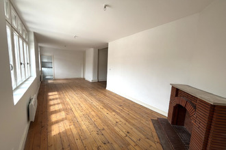 location appartement mtauban 82000