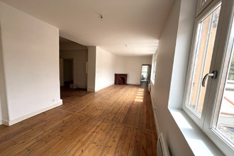 location appartement mtauban 82000