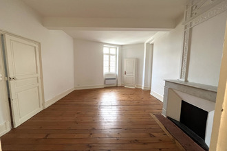 location appartement mtauban 82000