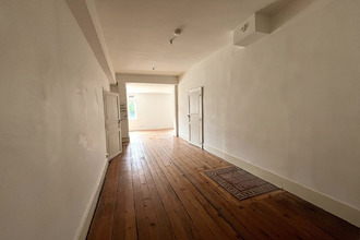 location appartement mtauban 82000