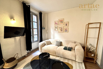 location appartement mtauban 82000
