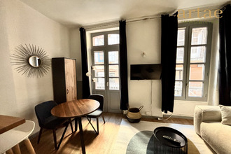 location appartement mtauban 82000