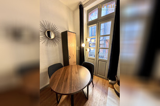 location appartement mtauban 82000