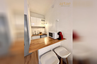 location appartement mtauban 82000