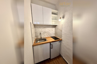 location appartement mtauban 82000