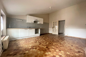 location appartement mtauban 82000