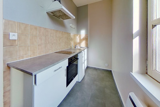 location appartement mtauban 82000