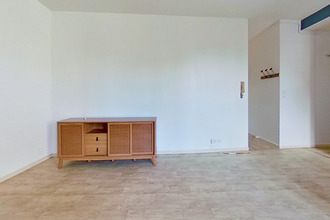location appartement mtauban 82000