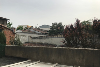 location appartement mtauban 82000