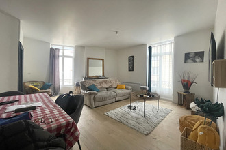 location appartement mtauban 82000